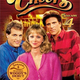 Illustration for article titled Favorite Seasons: The Best TV-On-DVD Sets